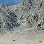 रक्षा मंत्रालय ने वेबसाइट से हटाए लद्दाख में अतिक्रमण मानने वाले दस्तावेज़
