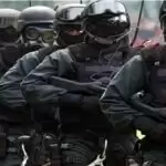 Anti-Terrorisms Squad: एटीएस के लिए चुनौती रहा पिछला साल, विधानसभा के बाद निकाय चुनाव की चुनौती भी है सामने