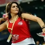 तो इसलिए किंग्स इलेवन पंजाब बनी पंजाब किंग्स