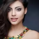 आपका लुक बताता है सेहत से जुड़े कई राज़….