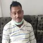 Kanpur Encounter Update : दुर्दांत विकास दुबे उज्जैन से अरेस्ट, हेकड़ी में बोला, मैं विकास दुबे हूं कानपुर वाला