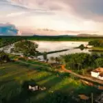 उड़ीसा घूमने का प्लान बना रहे है, तो इन जगहों की सैर जरूर करे