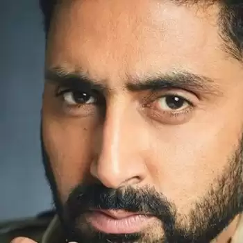 कोरोना से कराहते लखनऊ में अभिषेक बच्चन को शूटिंग की परमीशन किसने दी !