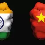 एलएसी पर ताजा झड़प, चेतावनी फायरिंग