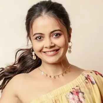 Devoleena Bhattacharjee ने दिखाया अपने अलग-अलग अवतार, देखिए तस्वीरें