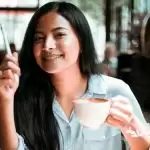 बजाज फाइनैंस ऑनलाइन FD  दे रहा सुरक्षित निवेश के साथ बेहतर रिटर्न