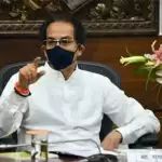 महाराष्ट्र सरकार ने चीनी कंपनियों के साथ रोके तीन बड़े करार