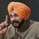 केंद्रीय जांच एजेंसियों के दबाव में पार्टी छोड़ रहे कुछ नेता