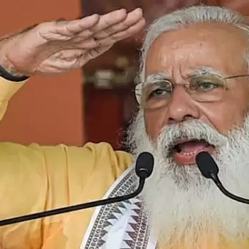कैबिनेट विस्तार की उलटी गिनती शुरू