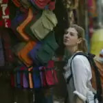 यहां जाने भारत की चार ऐसी जगहे जो है विदेशियों की फेवरेट