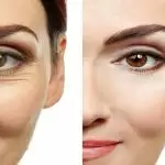 आपकी स्किन की खूबसूरती के लिए आजमाएं ये घरेलु टिप्स, झुर्रियों से मिलेगी निजात