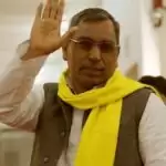पहले महंगाई डायन खाती थी अब भाजपाई खा रहे हैंः राजभर