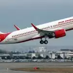 विदेश में फंसे भारतीयों की वतन वापसी 7 मई से
