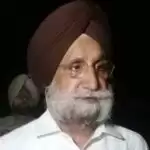 पंजाब में इमरजेंसी जैसे हालात, लोगों में डर का माहौलः रंधावा