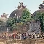 बाबरी मस्जिद विध्वंस मामले में फैसला 30 सितंबर को