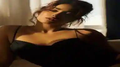 Janvi kapoor
