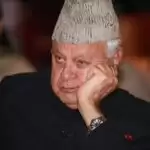 विशेष राज्य का दर्जा पाने के लिये 700 किसानों की तरह देना होगा बलिदान