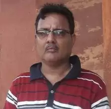 एक सपना नहीं हक़ीक़त