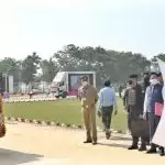 ‘मिशन शक्ति’ अभियान से हर बेटी, बहन को सुरक्षा का संदेश मिल सकेगा: सीएम योगी