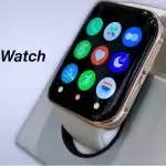 जुलाई महीने में लॉन्च हो सकती है Oppo Watch, अधिकारिक तौर पर नहीं हुई अभी कोई घोषणा