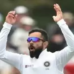 इस पूर्व ऑस्ट्रेलियाई क्रिकेट ने कहा, कोहली से डरते हैं टीम इंडिया के खिलाडी