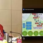 गंगा को निर्मल बनाने में लोगों की जागरूता व सहभागिता जरूरी: राज्यपाल