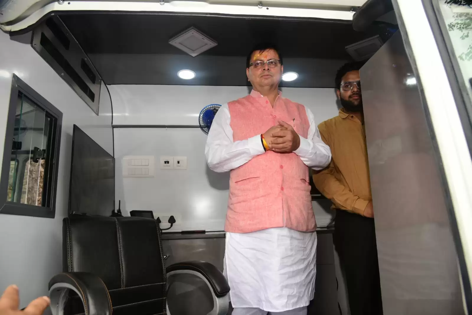 Uttarakhand Latest News