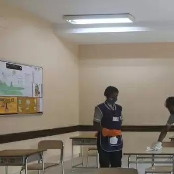 दिल्ली में अभी नहीं खुलेंगे स्कूल