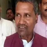 UP News: रमापति शास्त्री बने यूपी के प्रोटेम स्पीकर,विधानसभा के नवनिर्वाचित विधायकों को दिलाएंगे शपथ