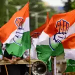 दलित वोटरों पर निगाह, अंबेडकर जयंती से शुरू होगा कांग्रेस का सदस्यता अभियान