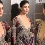 नेपोटिज्म से इंडस्‍ट्री चलती तो 21 सालों तक काम नहीं कर पाती: करिश्मा कपूर