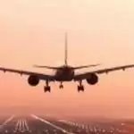 ब्रिटेन जाने वाली उड़ानों पर सात जनवरी तक प्रतिबंध बढ़ा