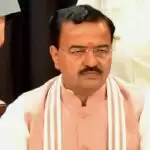 अधोध्या के बाद अब मथुरा का मंदिर बनेगा भाजपा का मुद्दा