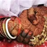 Gazaibad News: बड़े भाई की शादी के दौरान छोटे को दुल्हन से हुआ प्यार, बना ऐसा माहौल कि करना पड़ा भाभी से ब्याह