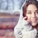 Winter Beauty Tips: सर्दियों में खिली-खिली त्वचा पाना चाहती हैं  तो ये घरेलु नुस्खे जरूर अपनाये