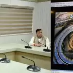 नोएडा प्राधिकरण का थीम साँग लाँच, मुख्यमंत्री ने 706.35 करोड़ रु0 की परियोजनाओं का किया लोकार्पण व शिलान्यास