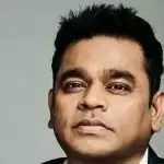 दिलीप कुमार ऐसे बने एआर रहमान