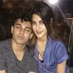 तो क्या रिया और शौविक को हो सकती 10 से 20 साल की सजा?