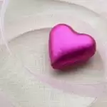 दिल की सेहत का रखें ख़्याल, लाइफस्टाइल में करे ये बदलाव!!