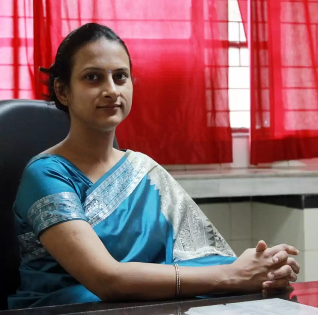 सुभारती अस्पताल में प्लाज्मा थैरेपी से बचाई जा रही कोविड रोगियों की जान