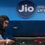 Reliance Jio : स्वतंत्रता दिवस पर दे रहा खास ऑफर, जानें क्या क्या होगी पूरी डिटेल्स