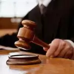 Chetan Murder Case: मेरठ के चर्चित चेतन हत्याकांड में चार को आजीवन कारावास,20 हजार अर्थदंड
