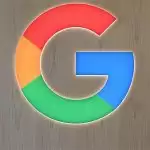 ऑस्ट्रेलिया से मुफ्त सर्च सेवाओं को वापस ले सकता है गूगल