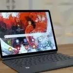 SAMSUNG GALAXY TAB S7 जल्द होने वाला है लॉन्च, जानिये कितनी होगी कीमत..
