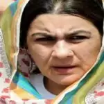 गजब! करोडो की संपत्ति हथियाने के लिए तैयार कराए फर्जी दस्तावेज, सैफ अलीखान की पत्नी ने जताई दावेदारी