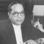 डॉक्टर आंबेडकर का मिशन राजकीय समाजवाद है