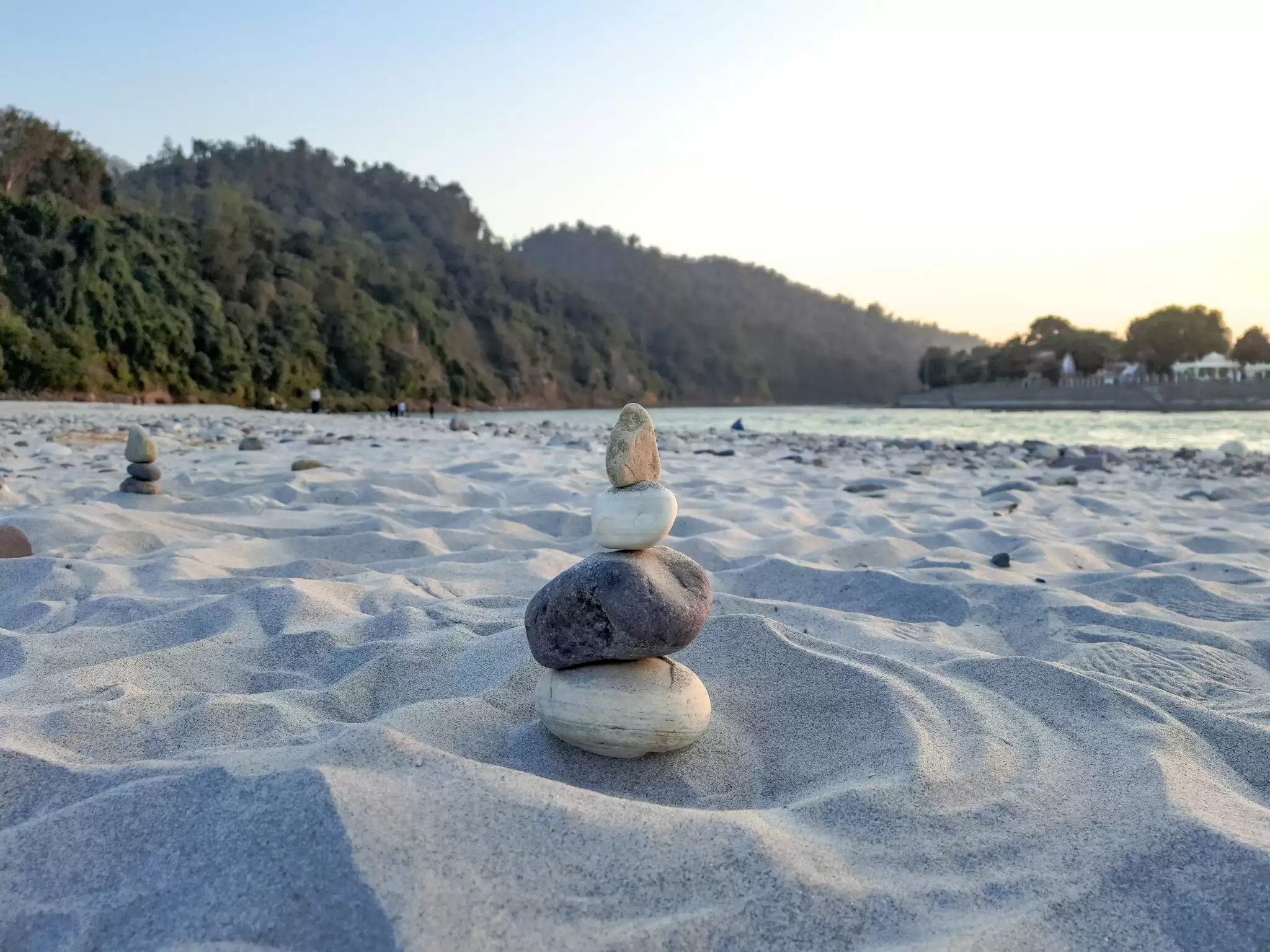 Birthday Celebration Places Uttarakhand: उत्तराखंड की इन 3 जगहों पर बना सकते है जन्मदिन को यादगार !!