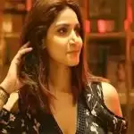 एक्टेस दिव्या चौकसे का कैंसर से निधन