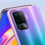 Oppo A94 स्मार्टफोन हुआ लॉन्च, जाने कीमत और स्पेसिफिकेशन