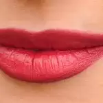 लिपस्टिक की जगह यूज कीजिये ये 4 चीजें, बहुत नेचुरल लुक लगेगा